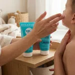 ABCDerm Cold-Cream crema corpo 200 ml