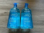 Atoderm Gel Douche gel doccia delicato 1000 ml