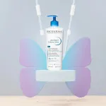 Atoderm Crema Ultra 500 ml