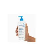 Atoderm Crema Ultra 500 ml