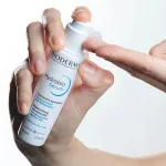 Hydrabio siero idratante 40 ml
