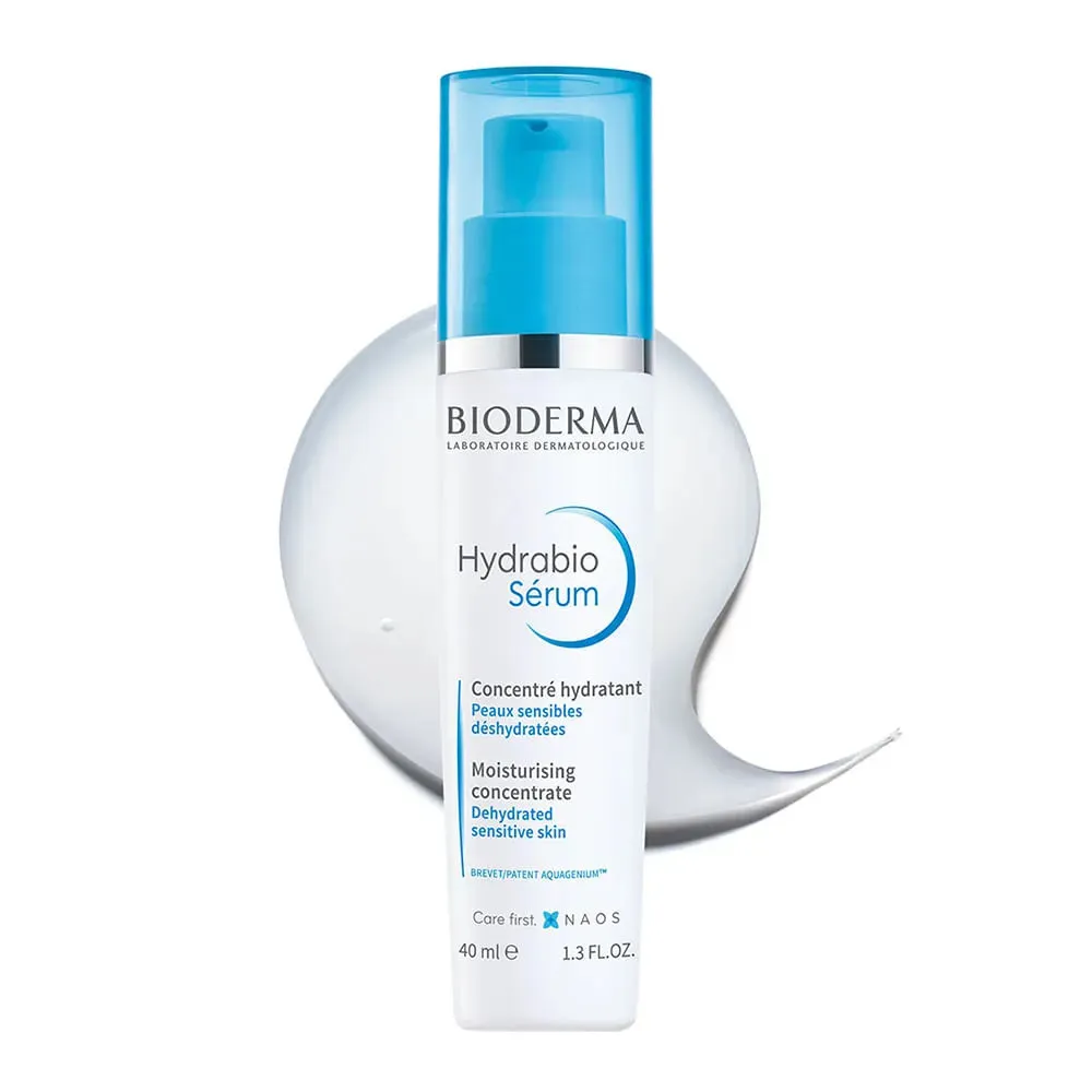 Hydrabio siero idratante 40 ml