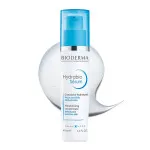 Hydrabio siero idratante 40 ml