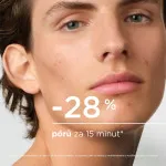 Sébium Pore Refiner crema per pori dilatati 30 ml