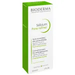 Sébium Pore Refiner crema per pori dilatati 30 ml