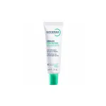 Sébium Pore Refiner crema per pori dilatati 30 ml