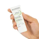 Sébium Pore Refiner crema per pori dilatati 30 ml