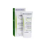 Sébium Pore Refiner crema per pori dilatati 30 ml