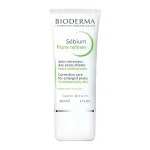 Sébium Pore Refiner crema per pori dilatati 30 ml