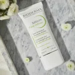 Sébium Pore Refiner crema per pori dilatati 30 ml