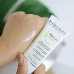 Sébium Pore Refiner crema per pori dilatati 30 ml