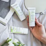 Sébium Pore Refiner crema per pori dilatati 30 ml
