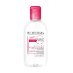 Sensibio H2O AR acqua micellare anti-rossori 250 ml