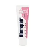 Peribioma Dentifricio Protezione Gengive per denti sensibili 75 ml