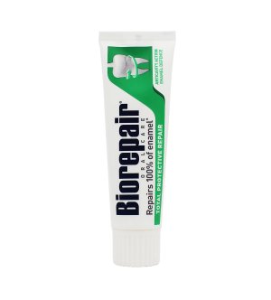 Total Protective Repair Toothpaste dentifricio rigenerante
