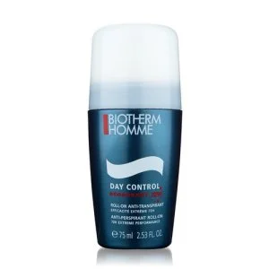 Biotherm HOMME Day Control Deo Roll-On 72H