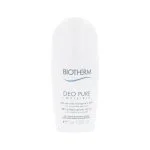 Deo Pure Invisibile Roll-On 75 ml