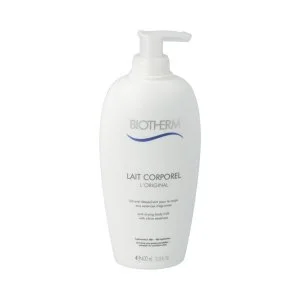 Biotherm Latte Corpo Anti-Secchezza