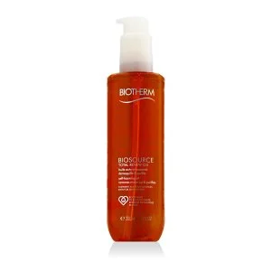 Biotherm Biosource Olio Rinnovatore Totale