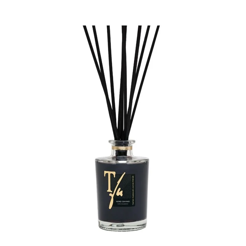Diffusore a bastoncini Divine 250 ml