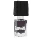 Black Afgano estratto di profumo unisex 30 ml