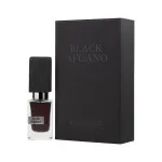 Black Afgano estratto di profumo unisex 30 ml