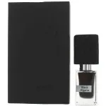 Black Afgano estratto di profumo unisex 30 ml
