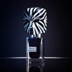 Black Afgano estratto di profumo unisex 30 ml