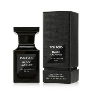 Tom Ford Black Lacquer Eau de Parfum unisex