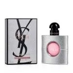 Black Opium Glitter eau de parfum da donna 30 ml