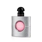 Black Opium Glitter eau de parfum da donna 30 ml