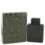 Black Eau de Toilette da uomo 100 ml