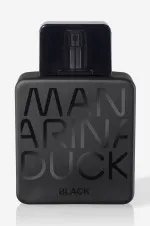 Black Eau de Toilette da uomo 100 ml