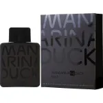 Black Eau de Toilette da uomo 100 ml