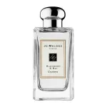 Blackberry & Bay acqua di colonia da donna 100 ml