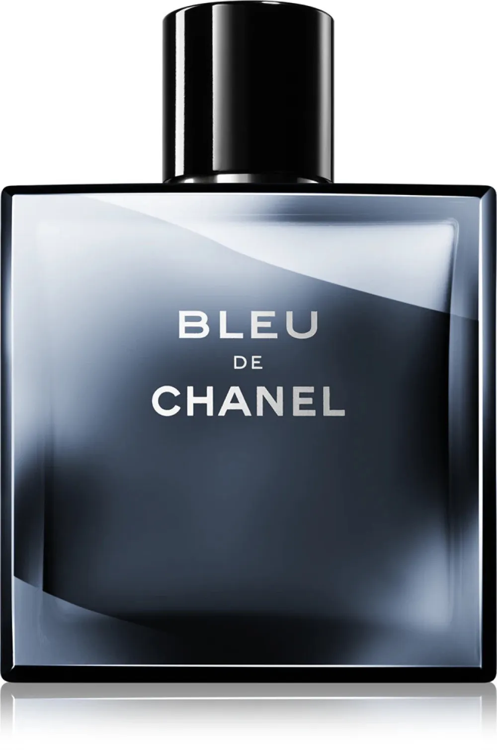 Bleu de Chanel Eau de Toilette da uomo 150 ml