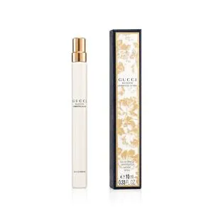 Gucci Bloom Ambrosia d'Oro MINI Eau de Parfum da donna