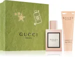 Bloom EDP 50 ml + BL 50 ml D