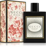 Bloom Intense Eau de Parfum Intense da donna 100 ml