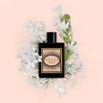 Bloom Intense Eau de Parfum Intense da donna 100 ml