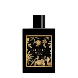 Gucci Bloom profumo da donna