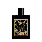 Bloom profumo da donna 100 ml