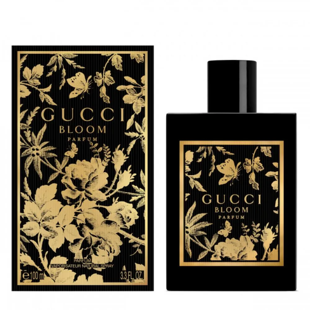 Bloom profumo da donna 100 ml