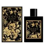 Bloom profumo da donna 100 ml