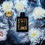 Bloom profumo da donna 100 ml