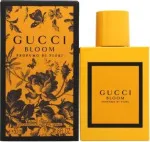 Bloom Profumo di Fiori eau de parfum da donna 50 ml
