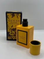 Bloom Profumo di Fiori eau de parfum da donna 50 ml