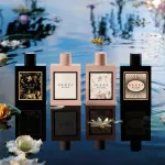 Bloom Eau de Toilette da donna 100 ml