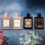 Bloom Eau de Toilette da donna 100 ml