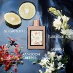 Bloom Eau de Toilette da donna 100 ml